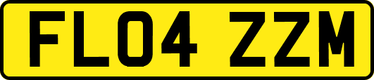 FL04ZZM