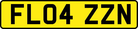 FL04ZZN
