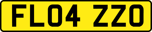FL04ZZO