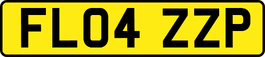 FL04ZZP