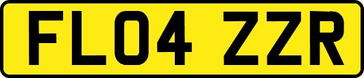 FL04ZZR
