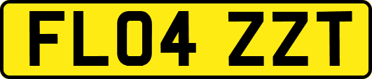 FL04ZZT