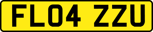 FL04ZZU