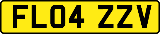FL04ZZV