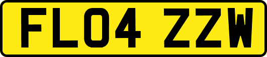 FL04ZZW