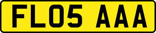 FL05AAA