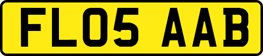 FL05AAB