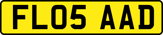 FL05AAD