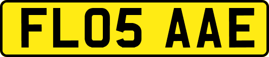 FL05AAE