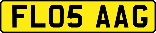 FL05AAG