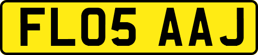 FL05AAJ