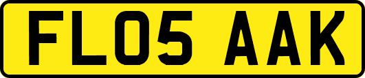 FL05AAK