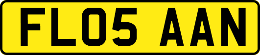 FL05AAN