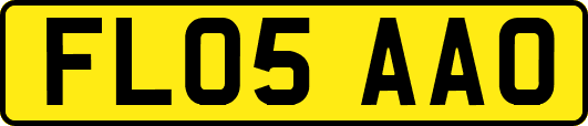 FL05AAO