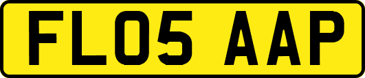 FL05AAP