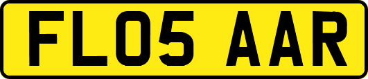 FL05AAR