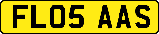 FL05AAS