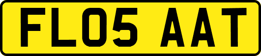 FL05AAT