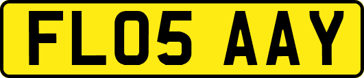 FL05AAY