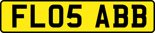 FL05ABB