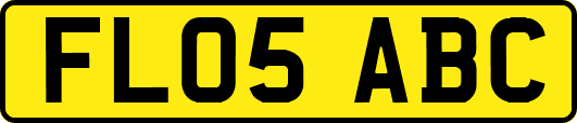 FL05ABC