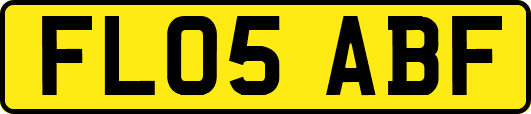 FL05ABF