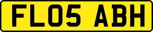 FL05ABH