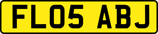 FL05ABJ