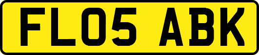 FL05ABK