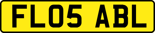 FL05ABL