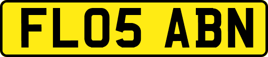 FL05ABN