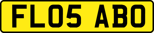 FL05ABO