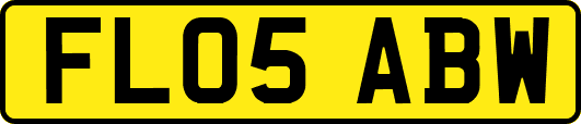 FL05ABW