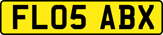 FL05ABX