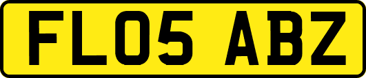 FL05ABZ