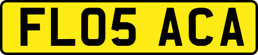 FL05ACA