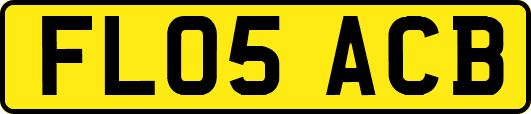 FL05ACB