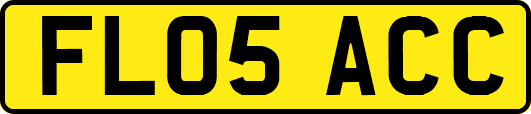 FL05ACC
