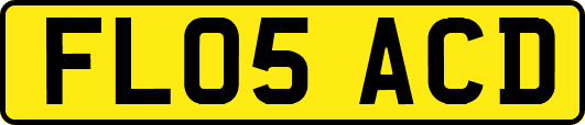 FL05ACD