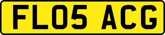 FL05ACG