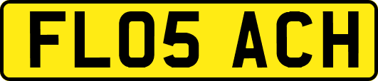 FL05ACH