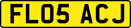 FL05ACJ