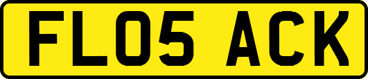 FL05ACK