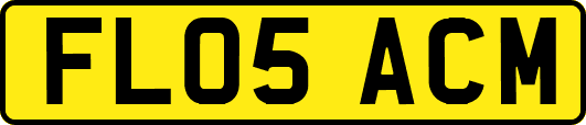 FL05ACM