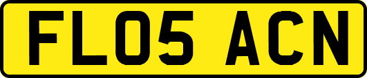 FL05ACN