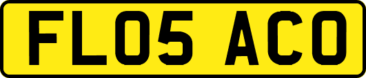 FL05ACO