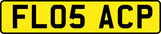 FL05ACP