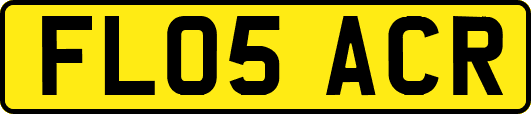 FL05ACR