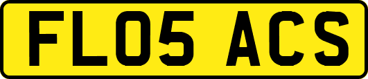 FL05ACS