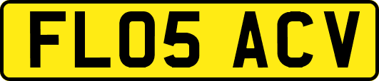 FL05ACV
